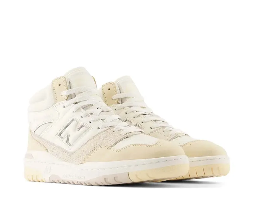 New Balance 650