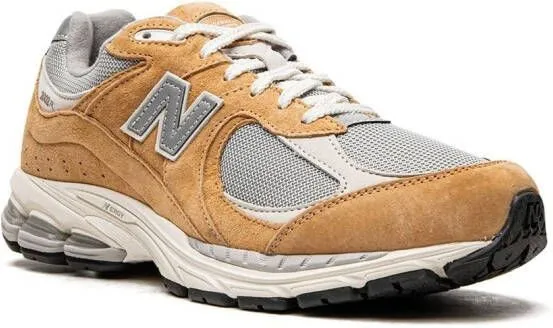 New Balance 990 Made in USA