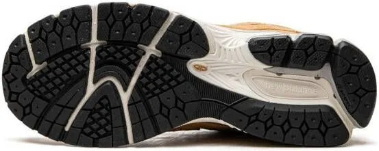 New Balance 990 Made in USA