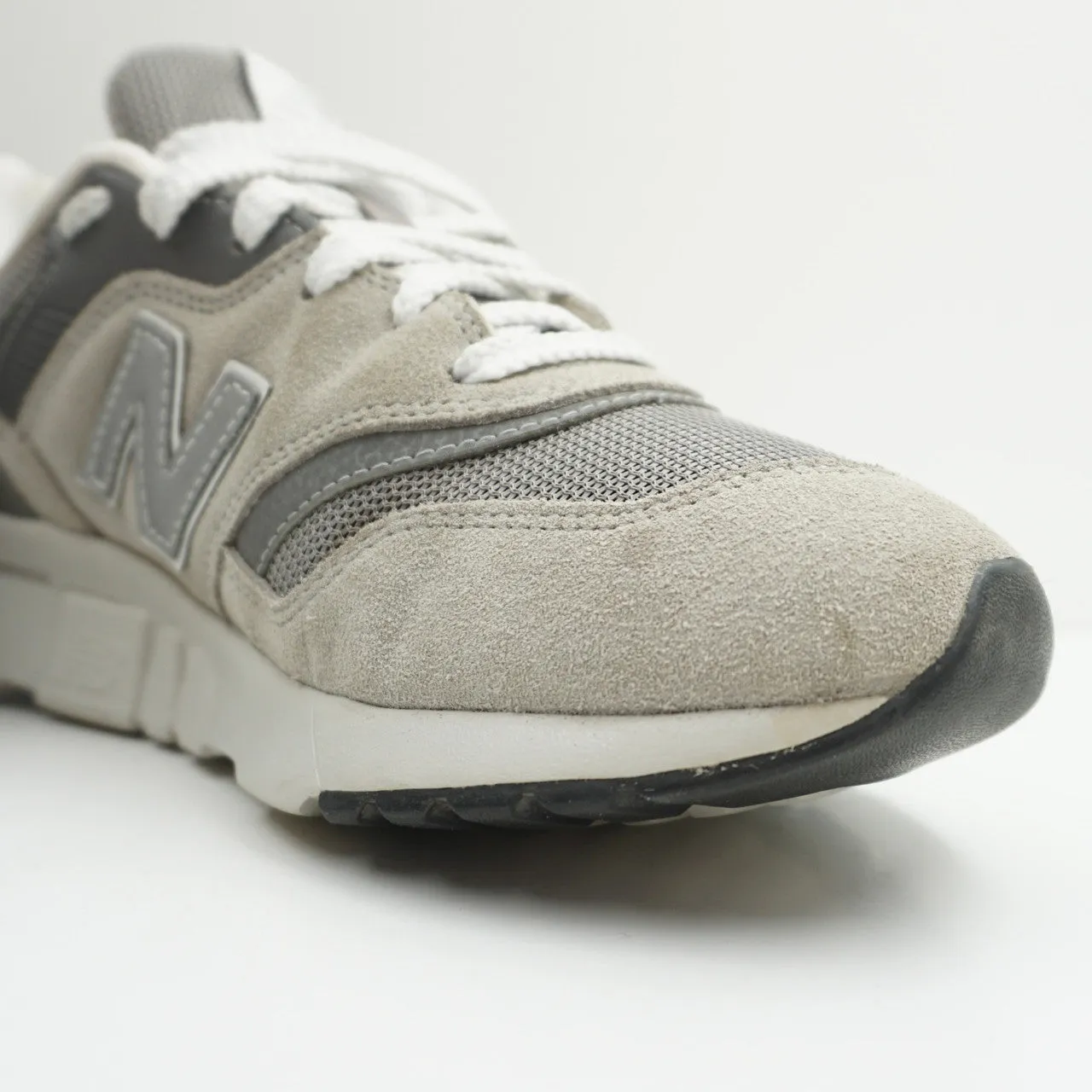 New balance 997H Grey