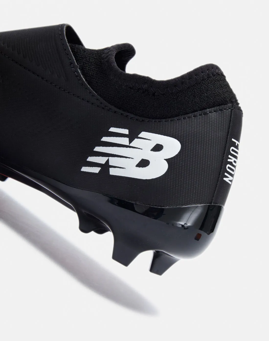 New Balance Adults Furon Dispatch V7 + Firm Ground