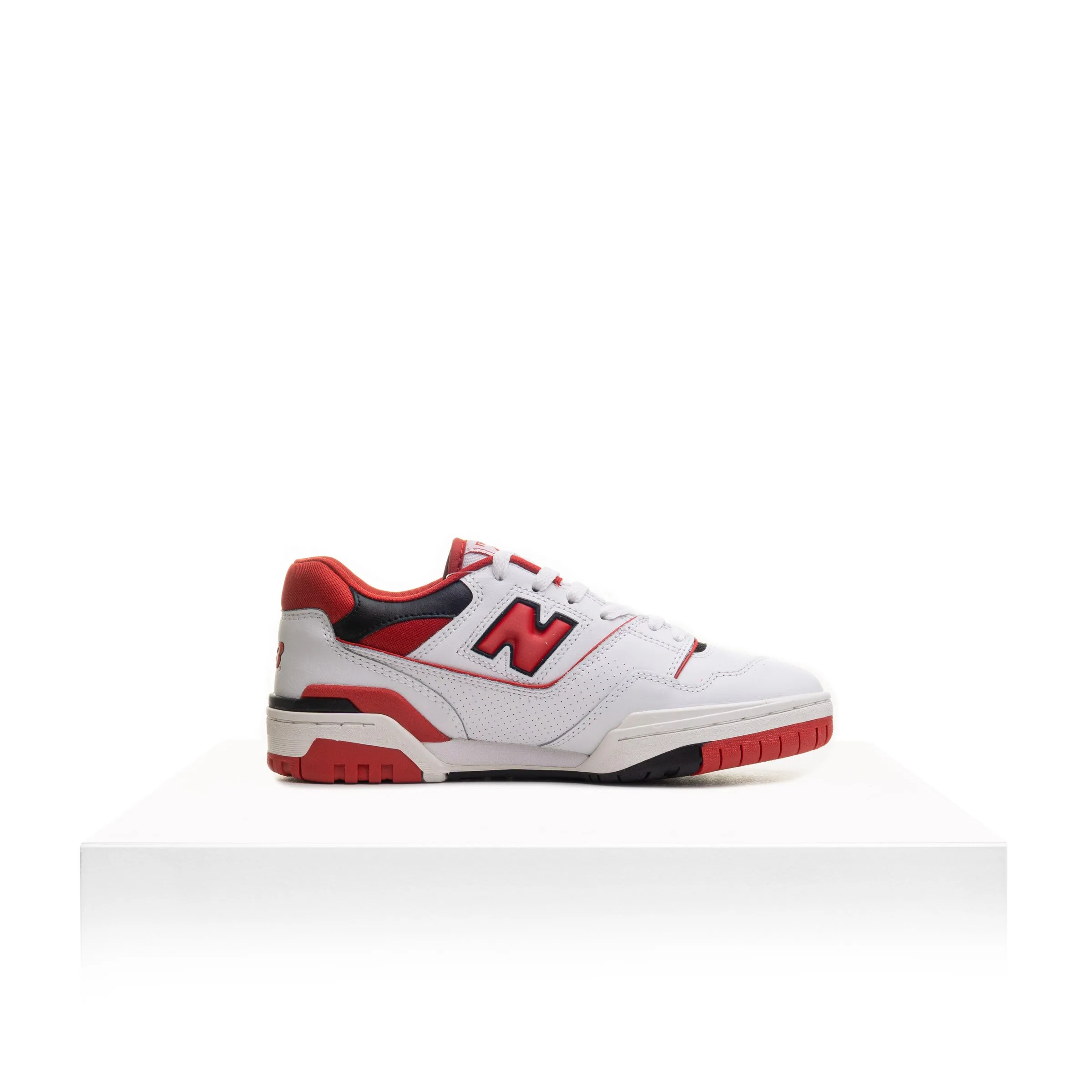 New Balance BB550SE1