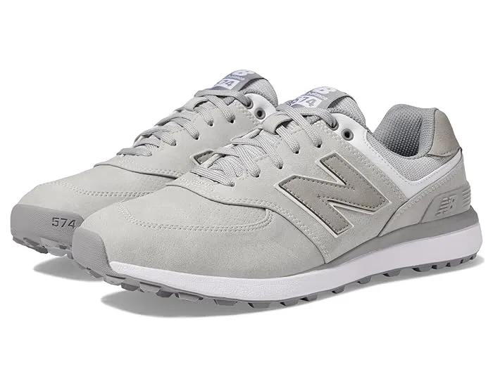 New Balance Golf 574 Greens v2
