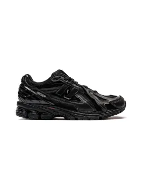 New Balance M 1906 DF