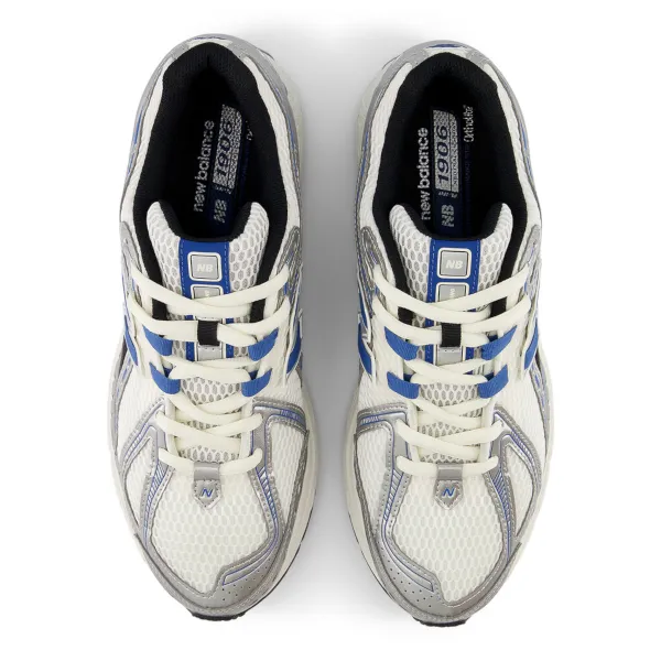 New Balance M1906 REB