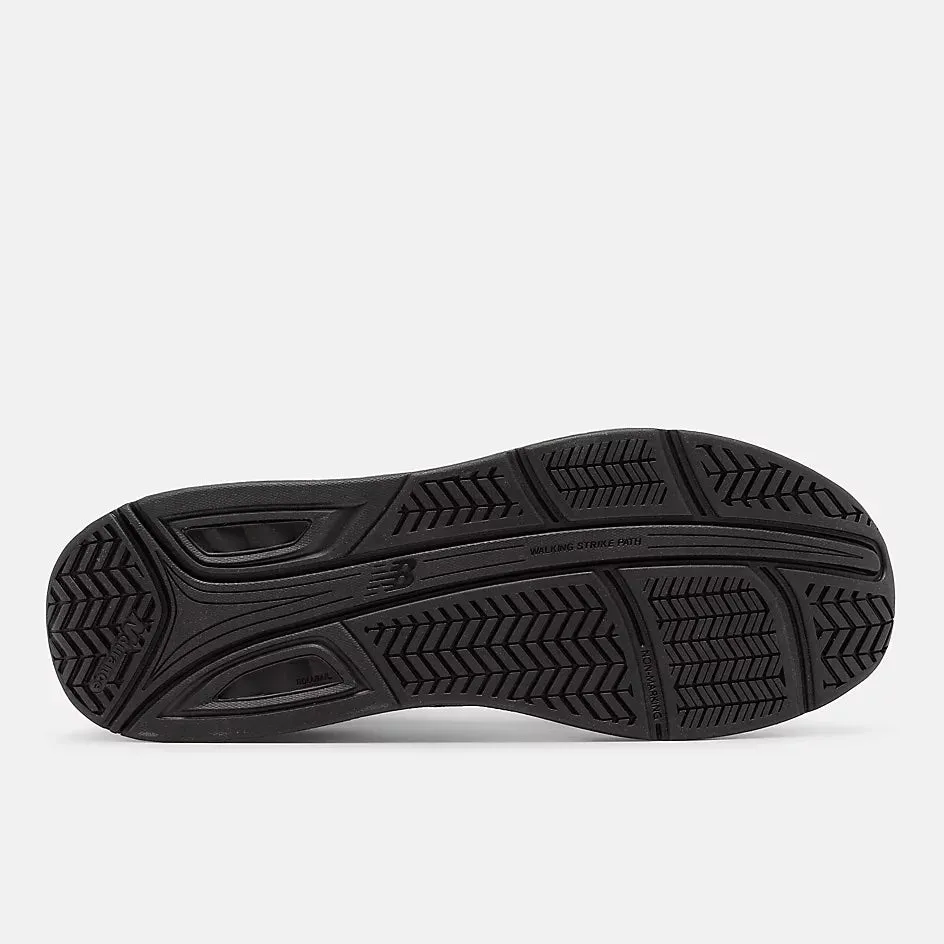 New Balance Men's 928 v3 Black