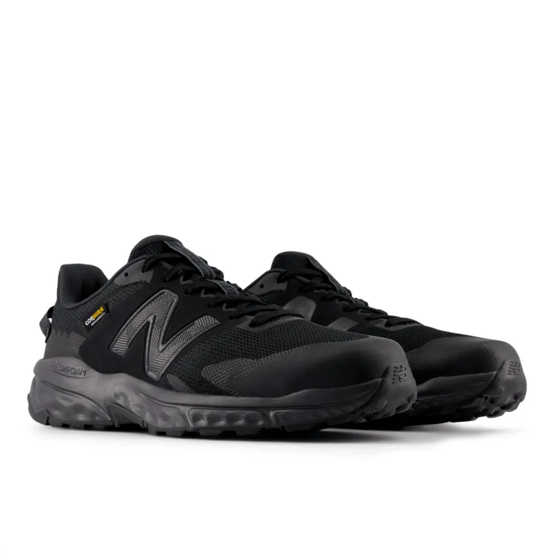 New Balance Men's Fresh Foam 510 V6 Running Shoe - MT510OK6 (Wide)