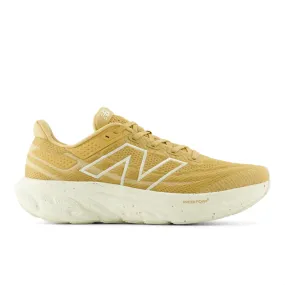 New Balance Men's Fresh Foam X 1080 V13 - M108013D