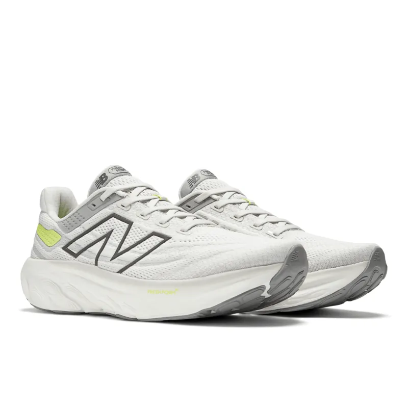 New Balance Men's Fresh Foam X 1080 V13 Running Shoe - M1080I13 (Wide)