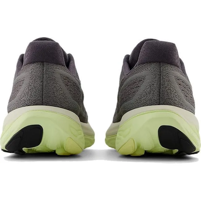 New Balance Men's Fresh Foam X Vongo V6 Running Shoe