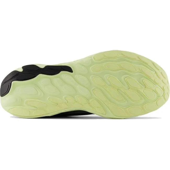 New Balance Men's Fresh Foam X Vongo V6 Running Shoe