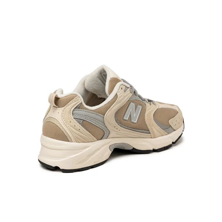 New Balance MR530CP Sandstone
