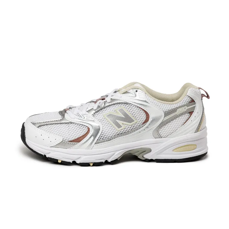New Balance MR530SGA White