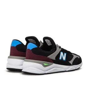 New Balance MSX90 RCH (Black / Grey)