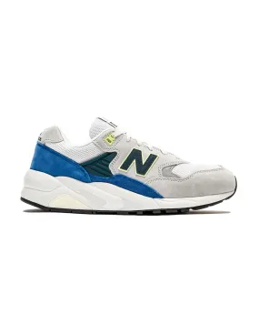 New Balance MT 580 WT2