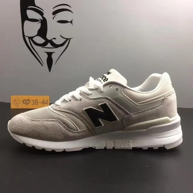 NEW BALANCE NB 997