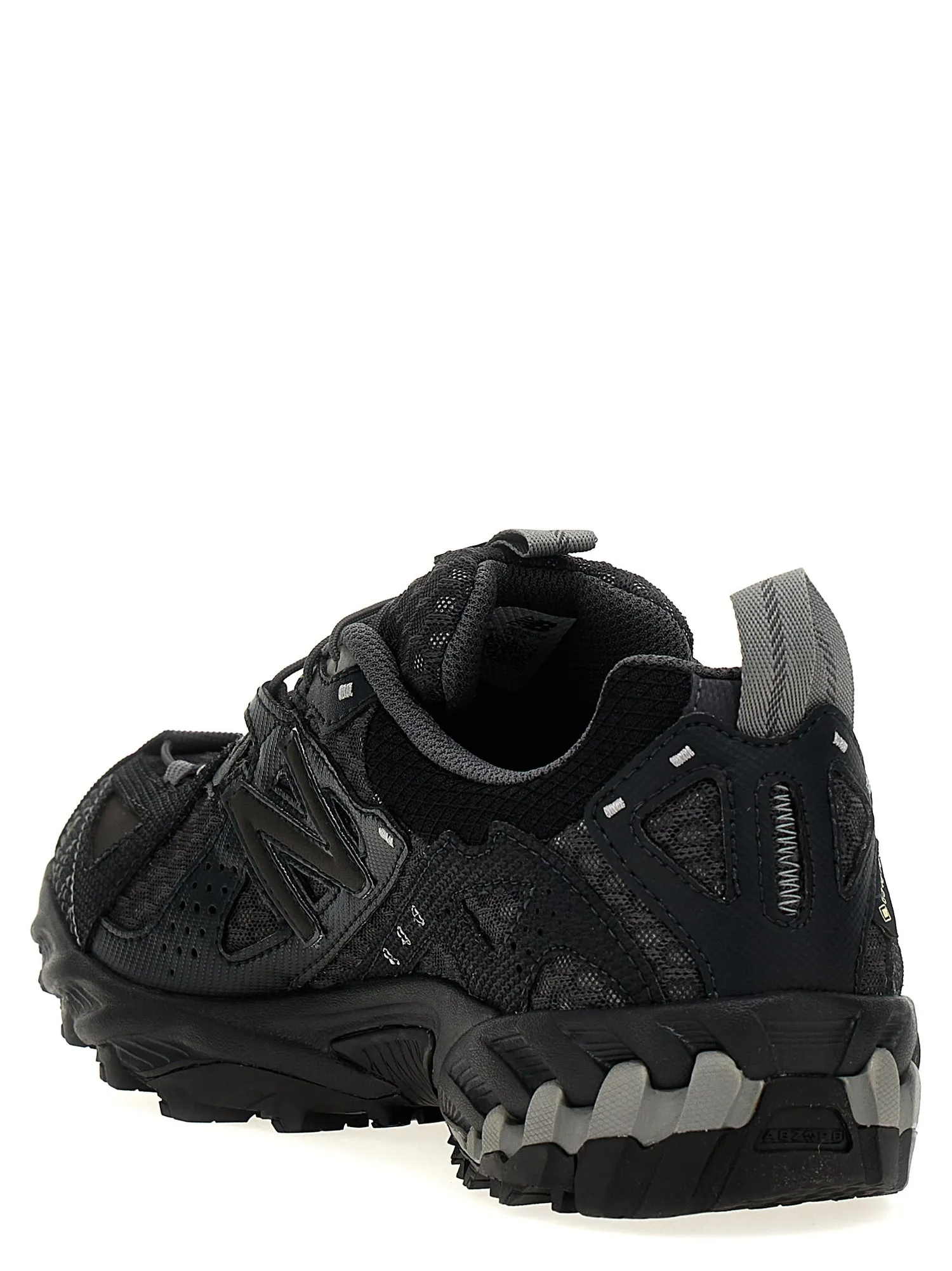 New Balance    New Balance '610' Sneakers