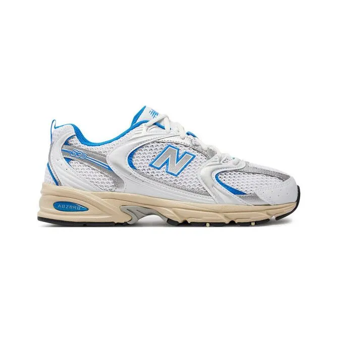 NEW BALANCE SNEAKERS MR530EA