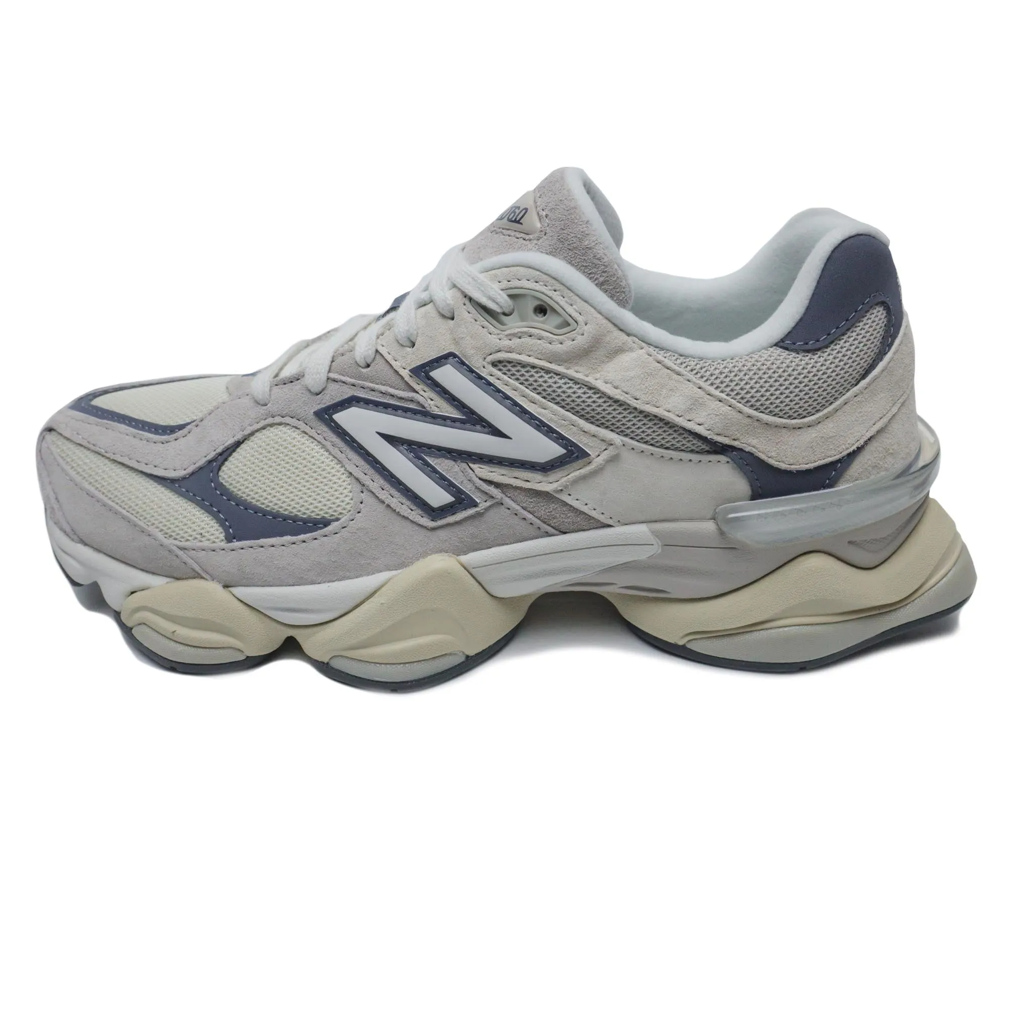 New Balance U9060EEB Moonrock
