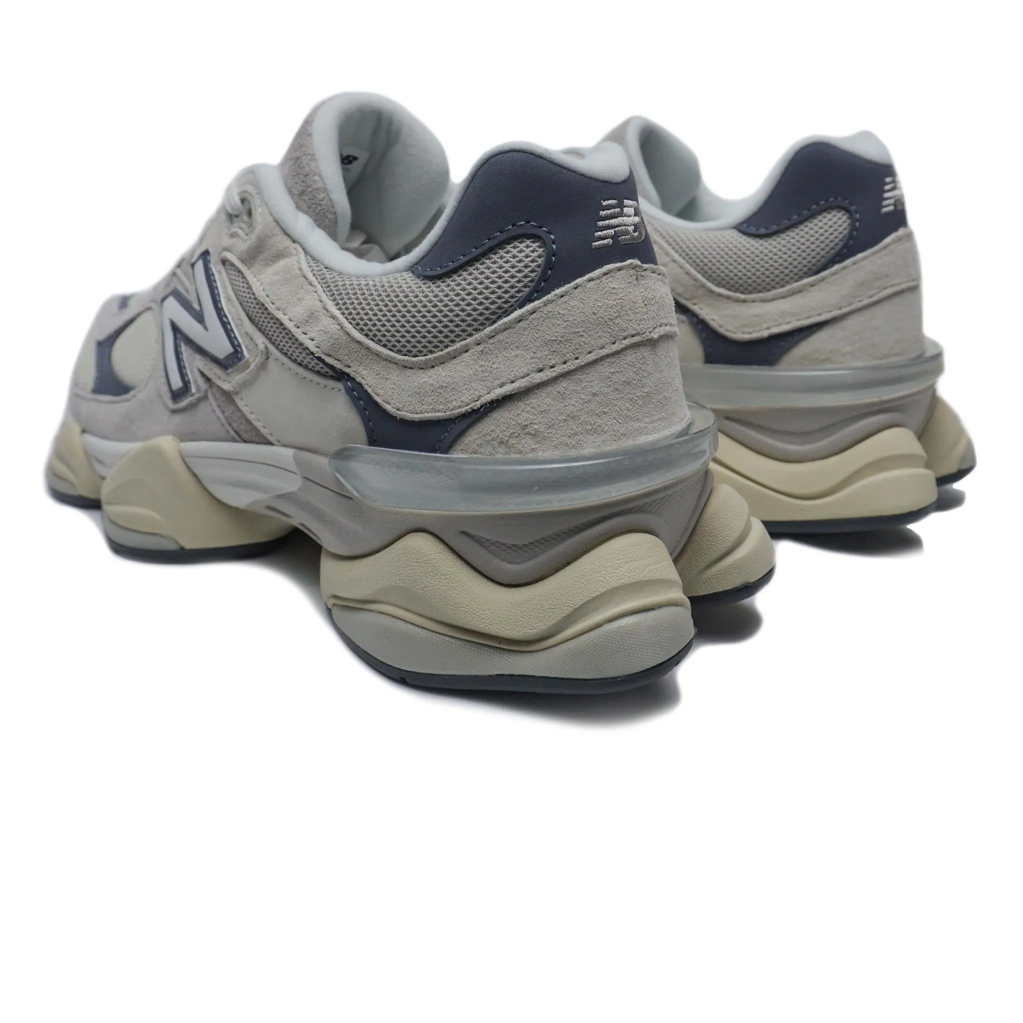 New Balance U9060EEB Moonrock