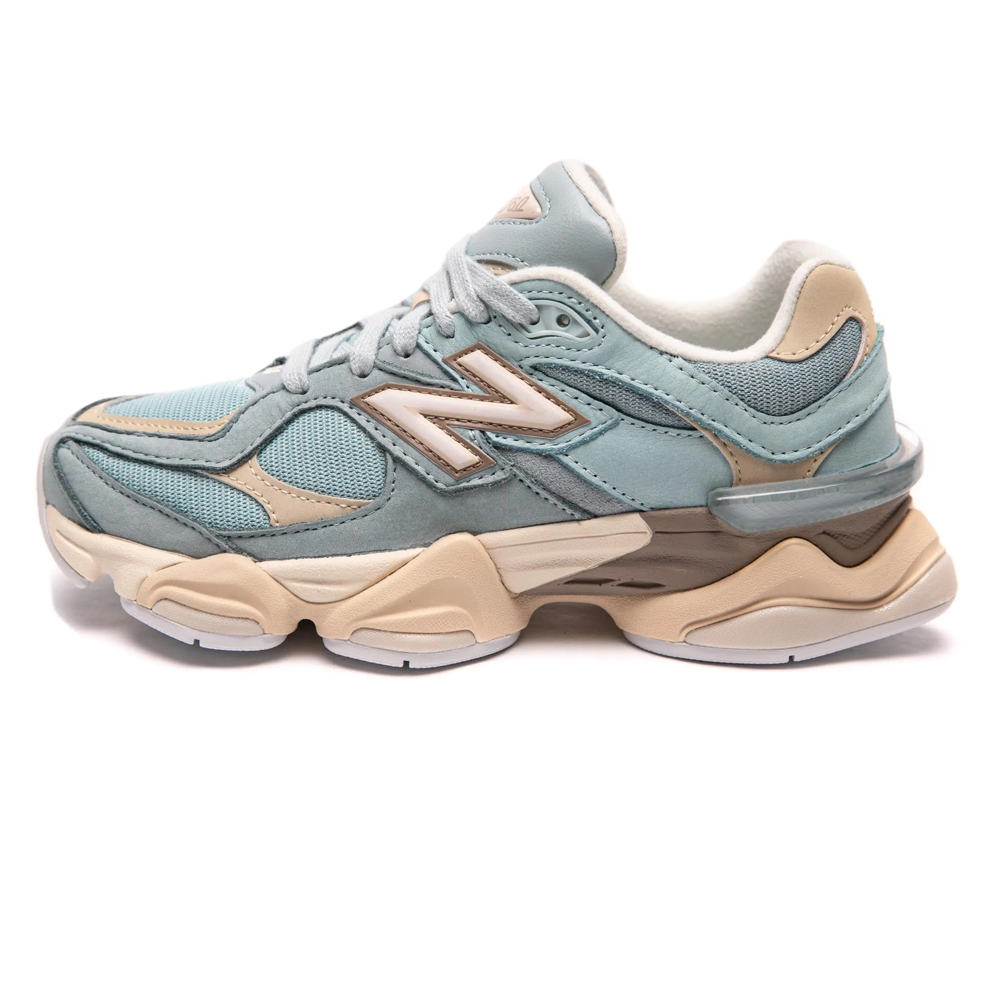 New Balance U9060FNB Blue Haze