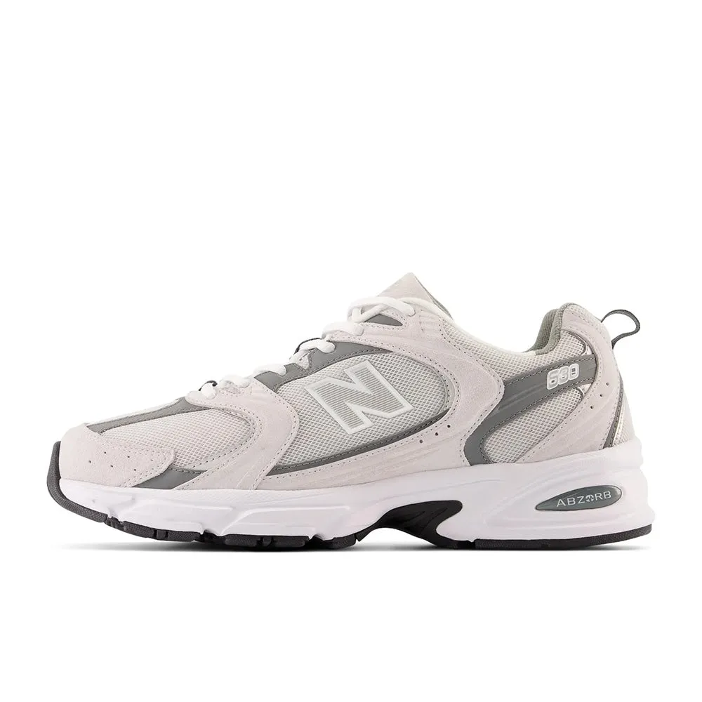 NEW BALANCE UNISEX MR530