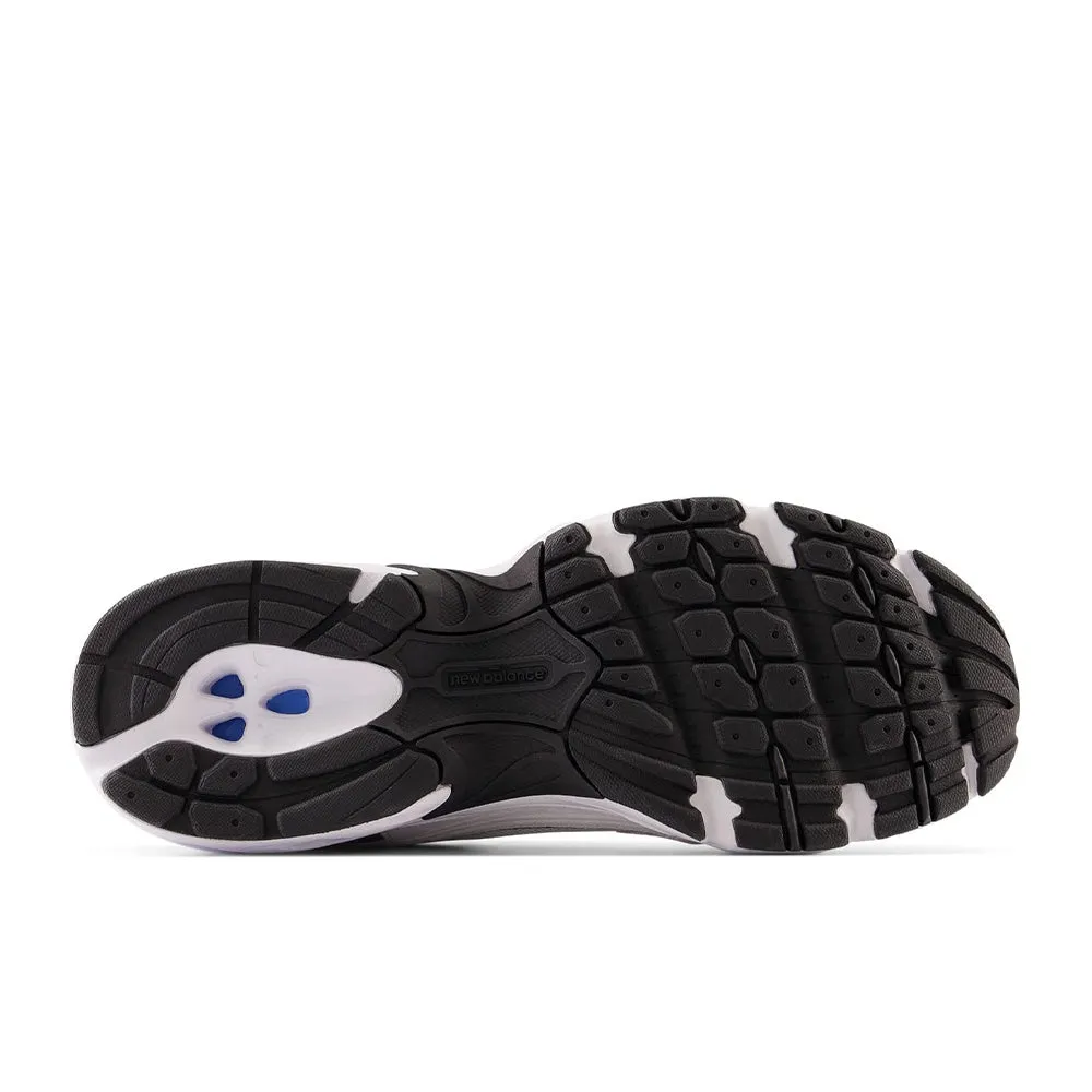 NEW BALANCE UNISEX MR530