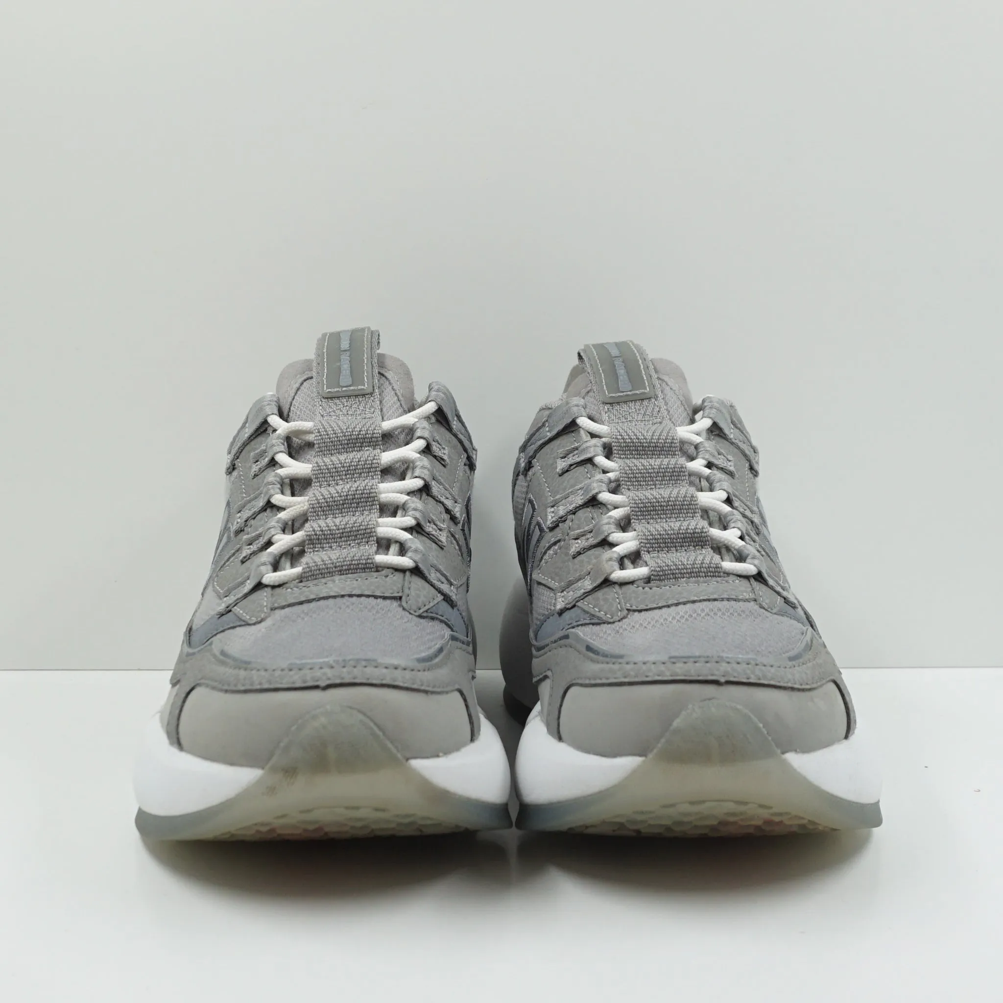 New Balance Vision Racer Jaden Smith Grey