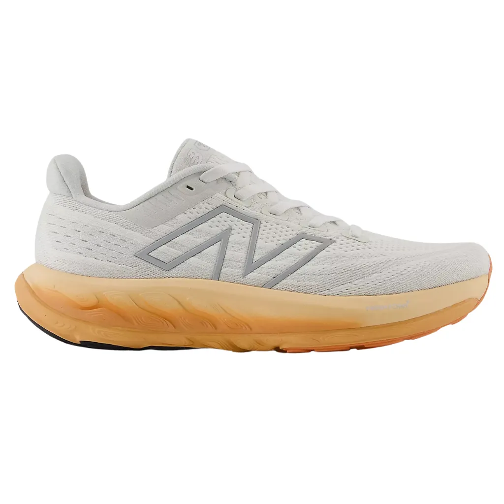 New Balance Vongo v6
