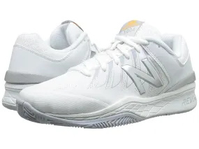 New Balance WC1006v1