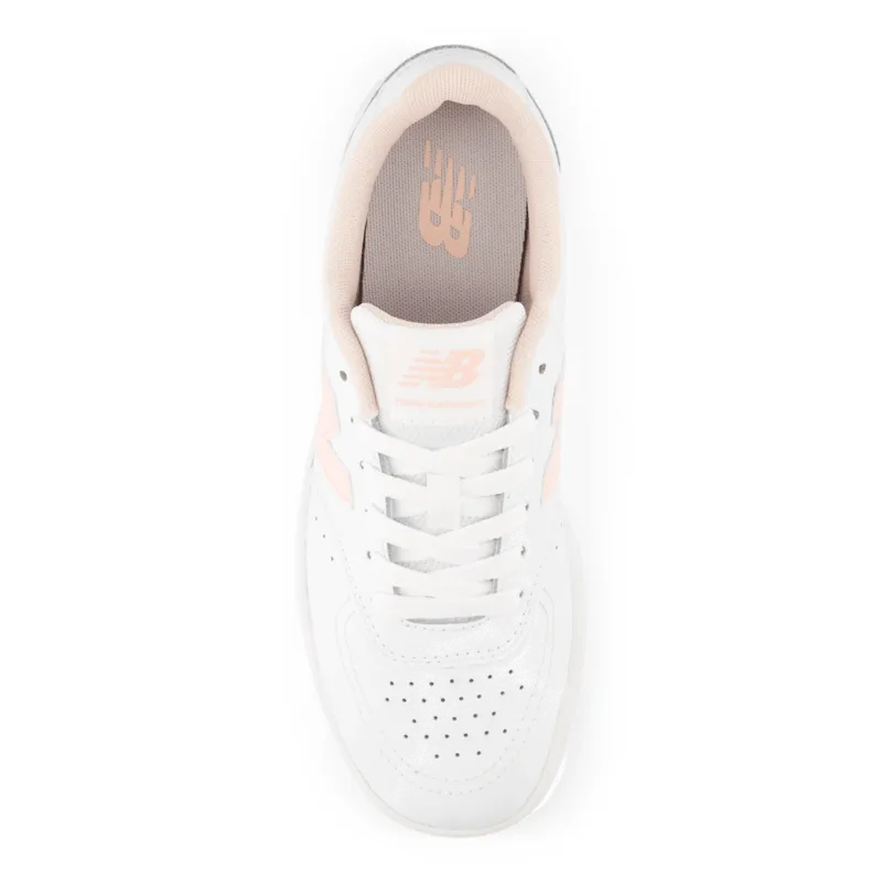 New Balance Women's BBW80 Basketball Shoe - BBW80WPK