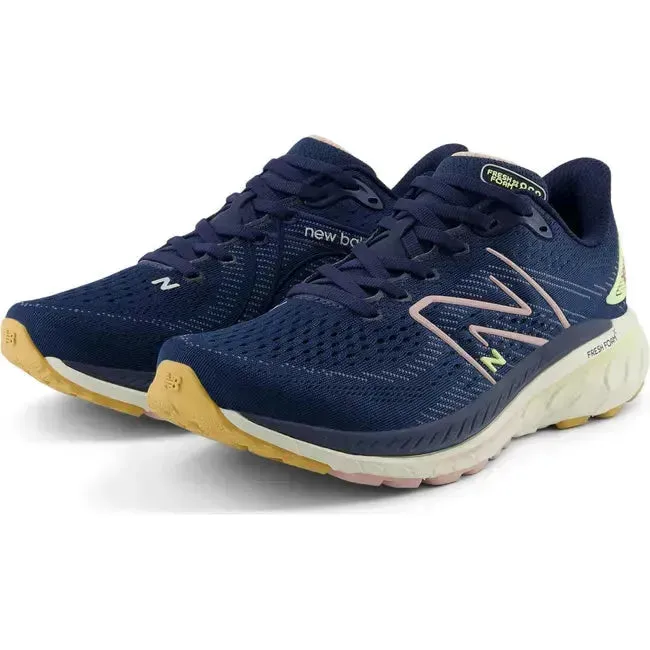 New Balance Women's Fresh Foam X 860 V13 Running Shoe