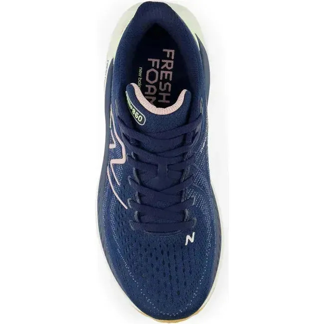 New Balance Women's Fresh Foam X 860 V13 Running Shoe