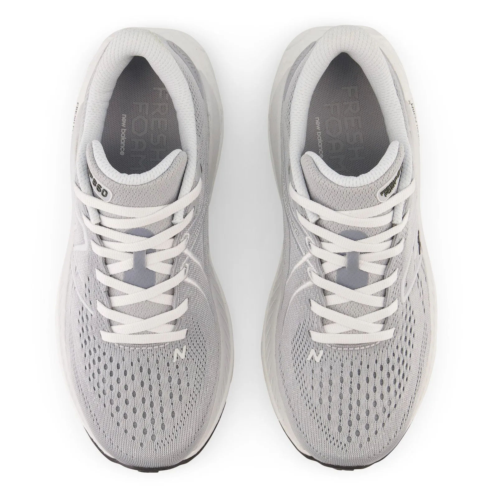 New Balance Women's Fresh Foam X 860v13
