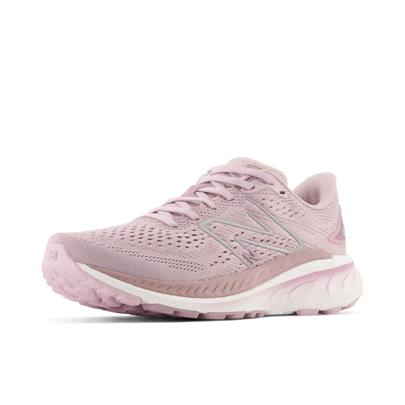 New Balance Women's Fresh Foam X 860v13