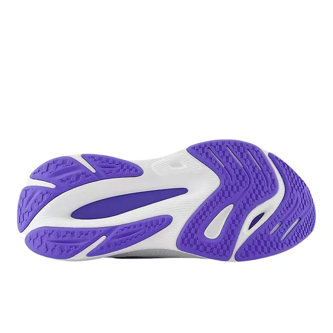 New Balance Women's FuelCell Walker Elite Walking Shoe