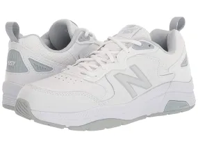 New Balance WX857v3