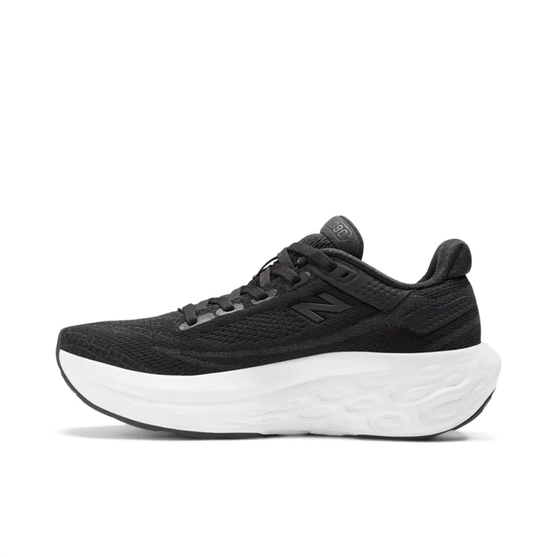 New Balance Youth Fresh Foam X 1080 V13 Running Shoe - G1080K13 (Wide)