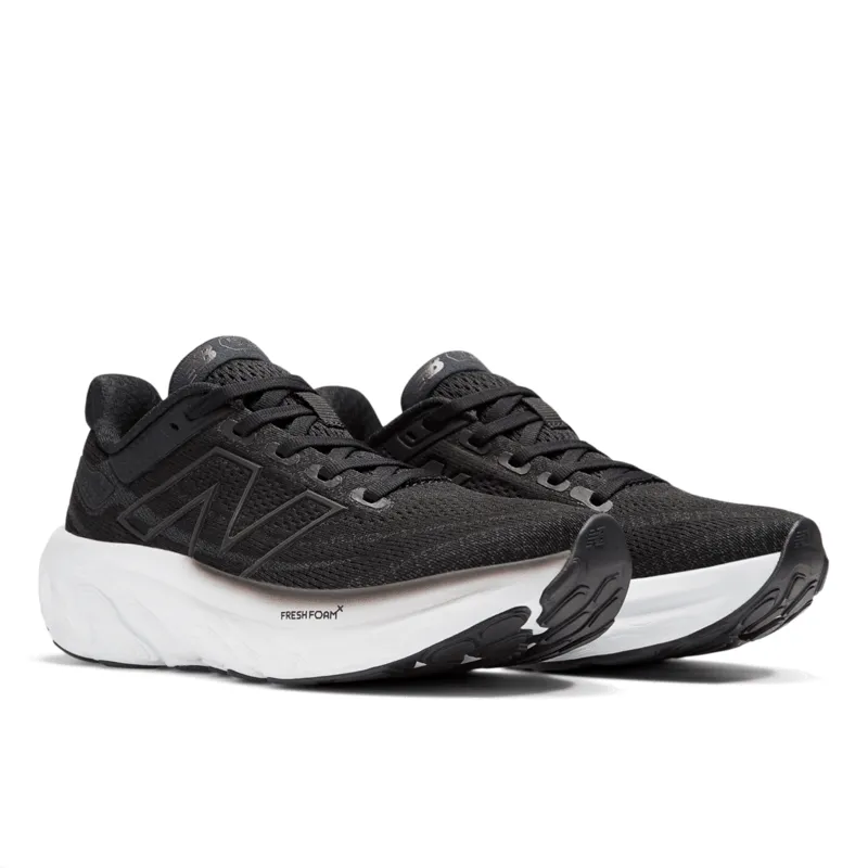 New Balance Youth Fresh Foam X 1080 V13 Running Shoe - G1080K13 (Wide)