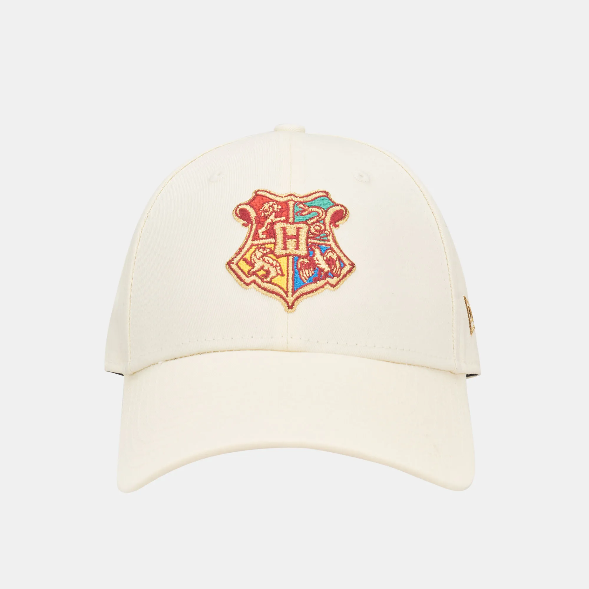 New Era Men's Warner Brothers Harry Potter 9FORTY Cap