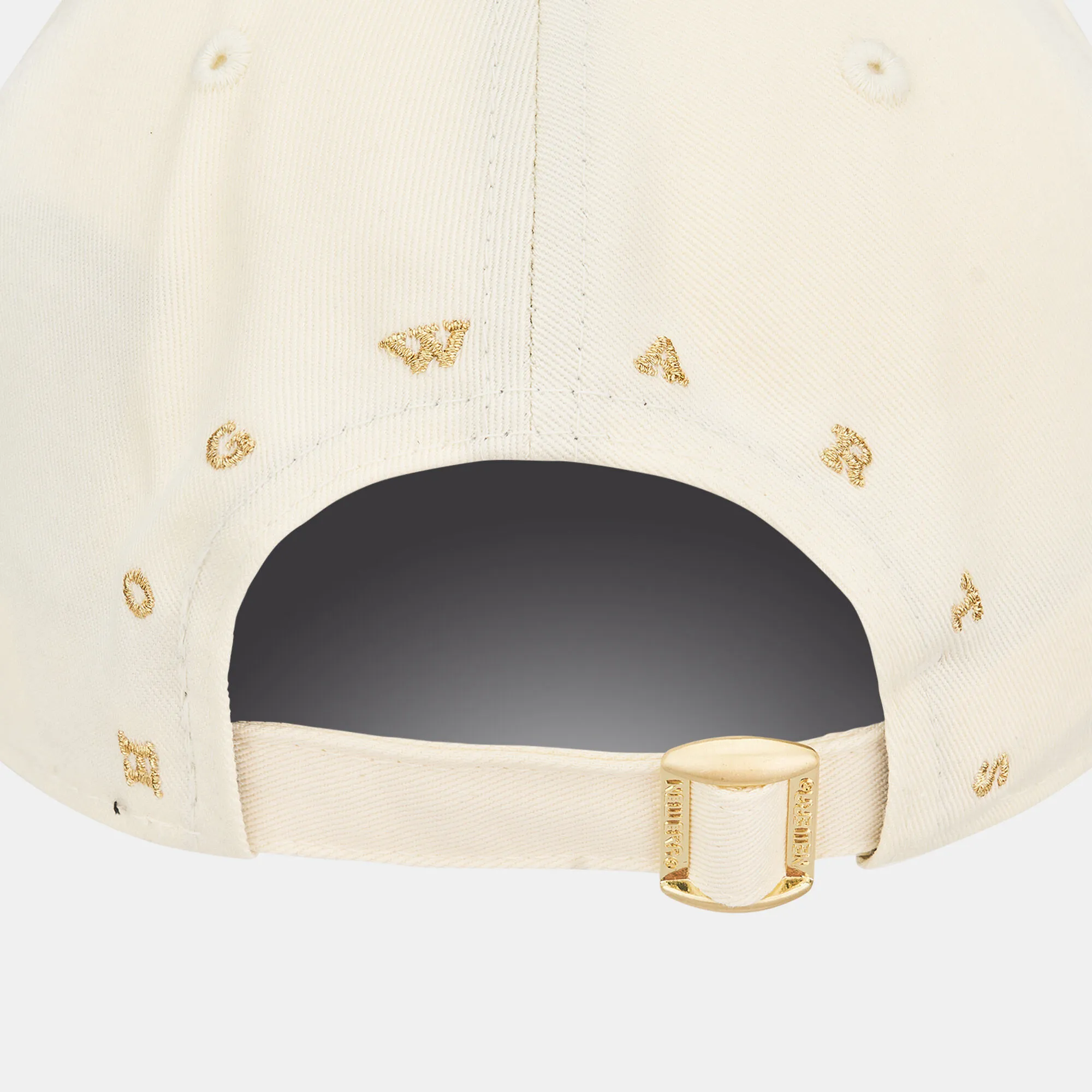 New Era Men's Warner Brothers Harry Potter 9FORTY Cap