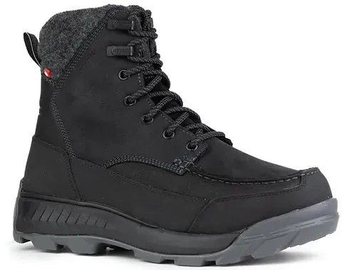 NEXX GABECrampons RétractablesBOTTES D'HIVERTEMP -30°CTaille 11 seulement|NEXX GABERetractable Crampons WINTER BOOTSTEMP -30°COn
