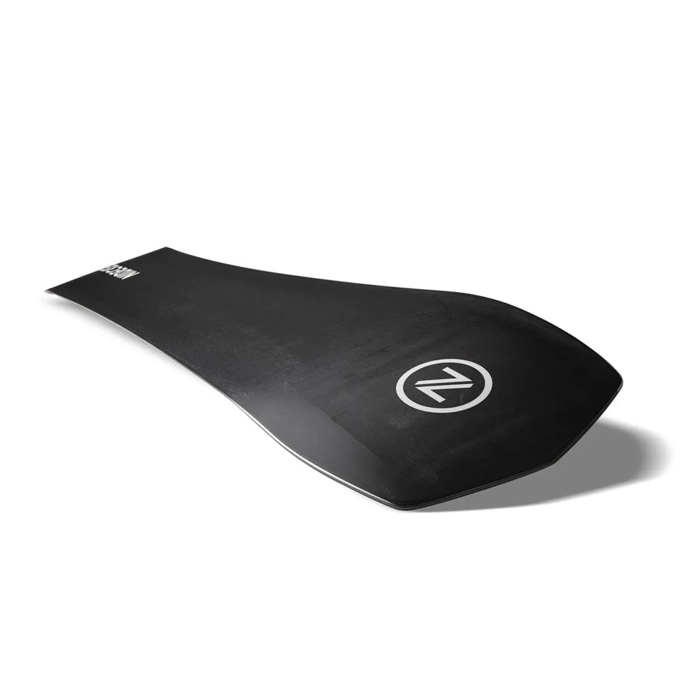 Nidecker Thruster Snowboard 2024