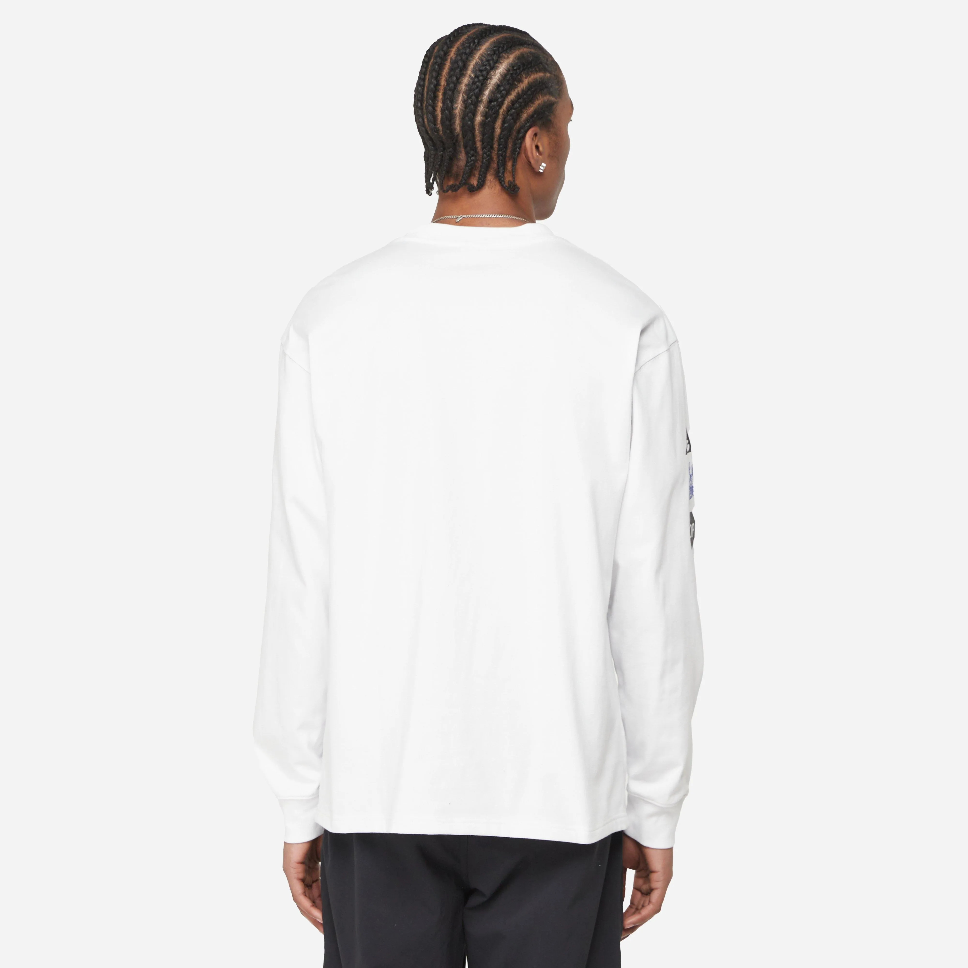 Nike ACG 'Troll' Long Sleeve T-Shirt