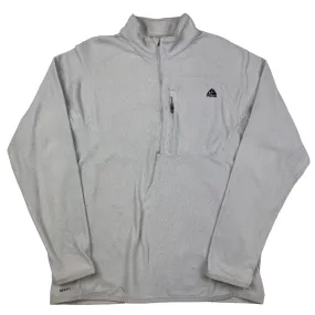 Nike ACG Cream Therma Fleece