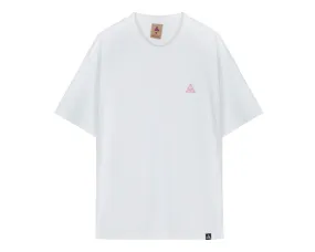Nike ACG M NRG SS LBR Tee