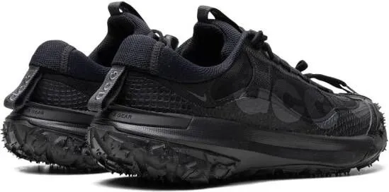 Nike ACG Mountain Fly 2 Low 