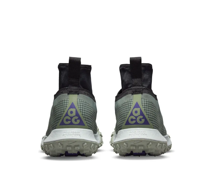 Nike ACG Mountain Fly GTX