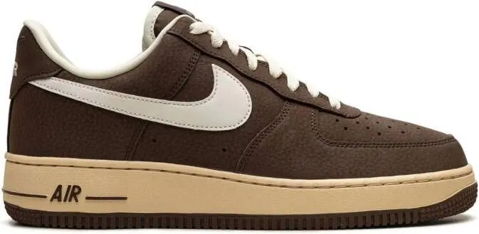 Nike Air Force 1 '07 