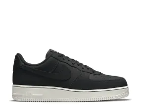Nike Air Force 1 '07 LX